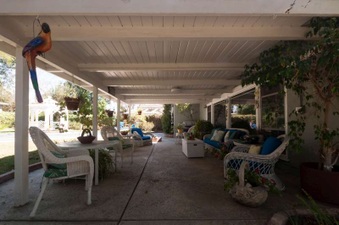 Enlarge photo 67