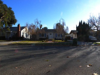 Enlarge photo 3