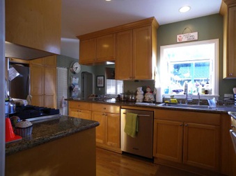 Enlarge photo 15