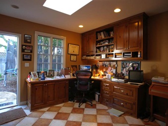 Enlarge photo 18