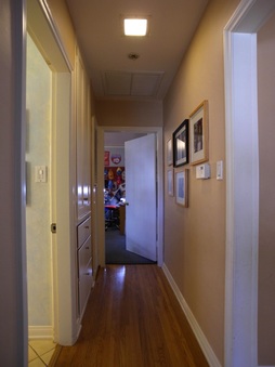 Enlarge photo 21