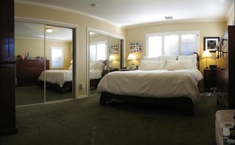 Enlarge photo 22