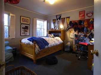 Enlarge photo 25