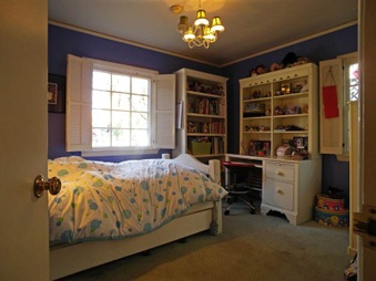 Enlarge photo 27