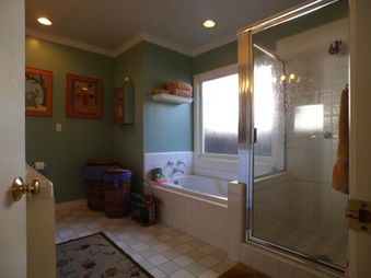 Enlarge photo 30