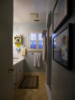 Enlarge photo 33