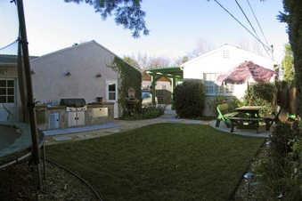 Enlarge photo 34