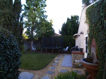 Enlarge photo 37