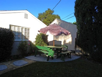 Enlarge photo 39