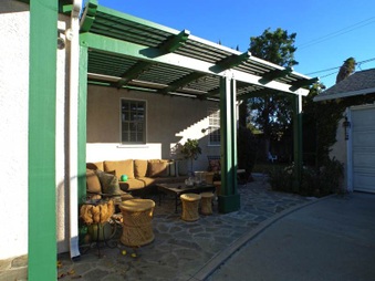 Enlarge photo 40