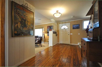 Enlarge photo 6