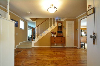 Enlarge photo 7