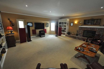 Enlarge photo 12