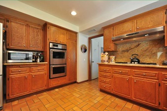 Enlarge photo 20