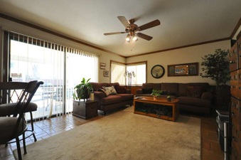 Enlarge photo 23