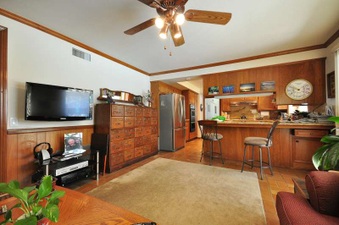 Enlarge photo 24