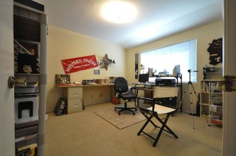 Enlarge photo 26