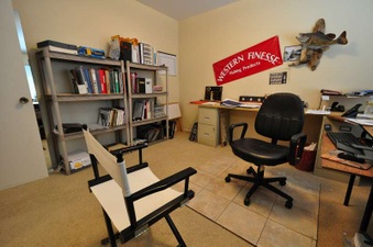 Enlarge photo 28