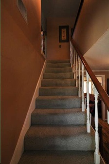 Enlarge photo 31