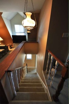 Enlarge photo 32