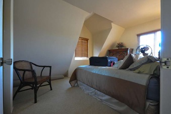 Enlarge photo 38