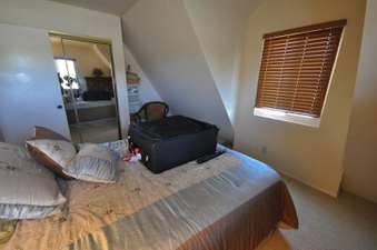 Enlarge photo 39