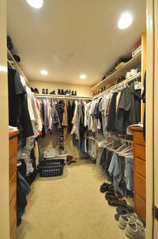 Enlarge photo 41