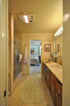 Enlarge photo 43