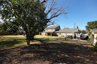 Enlarge photo 45