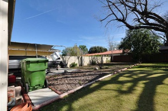 Enlarge photo 46