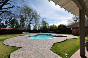 Enlarge photo 49