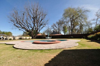 Enlarge photo 53