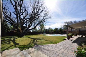 Enlarge photo 54