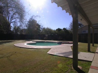 Enlarge photo 56