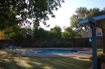 Enlarge photo 57