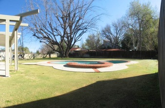 Enlarge photo 58