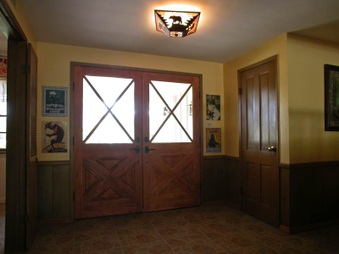 Enlarge photo 6