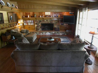 Enlarge photo 7