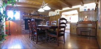 Enlarge photo 11