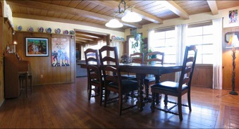 Enlarge photo 12