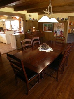 Enlarge photo 14