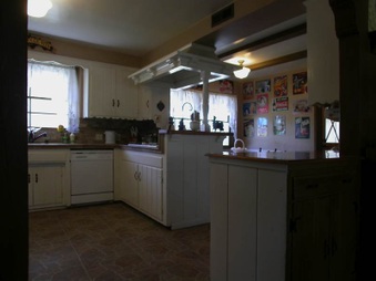 Enlarge photo 17