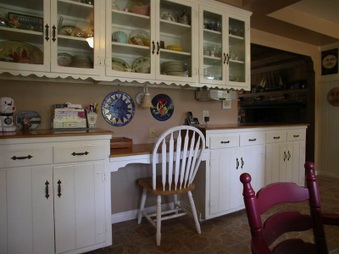 Enlarge photo 18