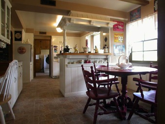 Enlarge photo 20