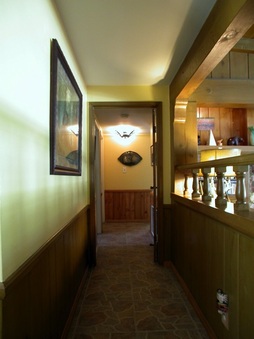 Enlarge photo 21