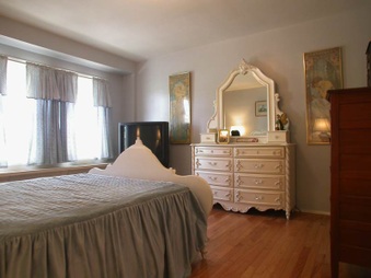 Enlarge photo 24