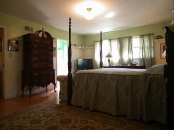 Enlarge photo 28
