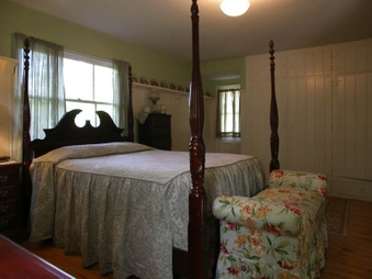 Enlarge photo 30