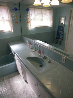 Enlarge photo 32