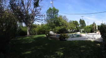 Enlarge photo 36